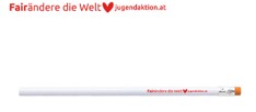 Jubiläumsstifte (10 Stück)