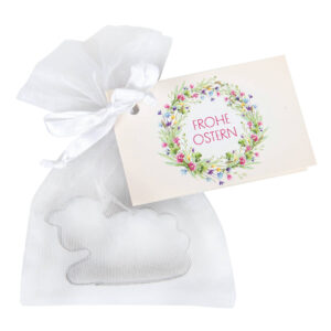 Ausstechform "Schäfchen"