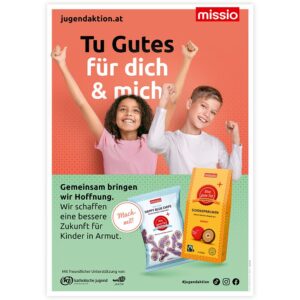 Plakatset