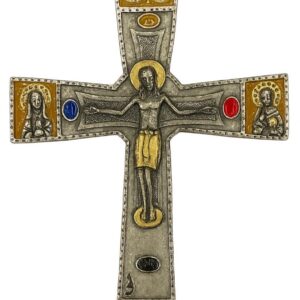 Missio Siegeskreuz ohne Sockel