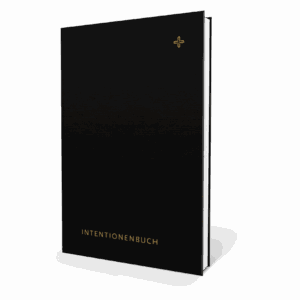 Intentionenbuch