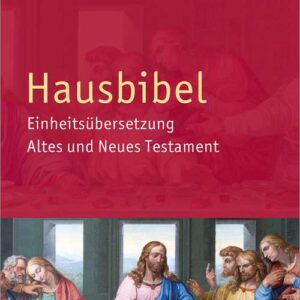 Hausbibel