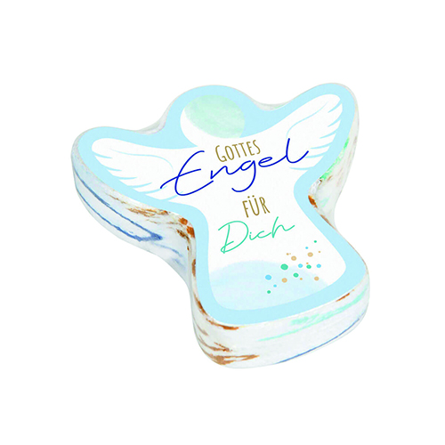 Handtuch "Engel"