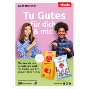 Plakat A2